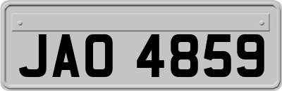 JAO4859