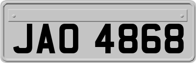 JAO4868