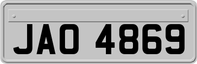 JAO4869