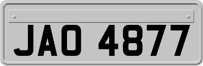 JAO4877