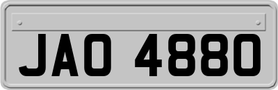 JAO4880