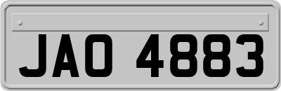 JAO4883