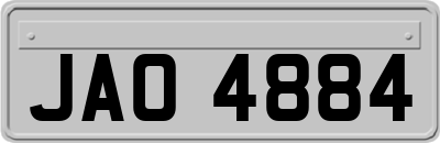 JAO4884