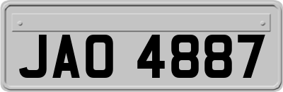 JAO4887