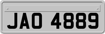 JAO4889