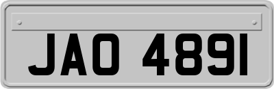 JAO4891