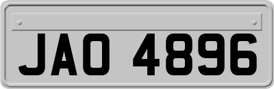JAO4896