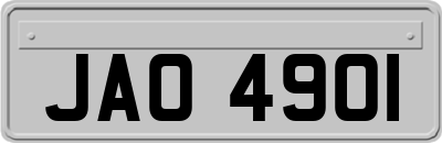 JAO4901