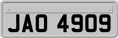 JAO4909