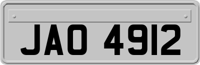 JAO4912