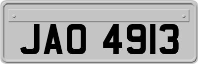 JAO4913