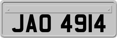 JAO4914