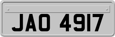 JAO4917