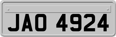 JAO4924