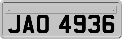JAO4936