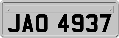 JAO4937