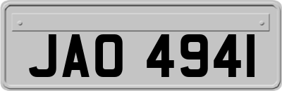 JAO4941