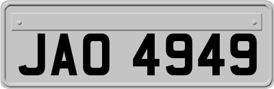 JAO4949