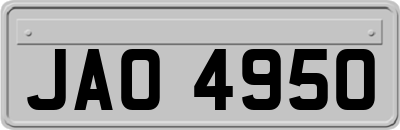 JAO4950