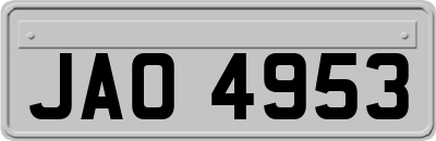 JAO4953