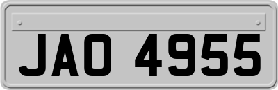 JAO4955
