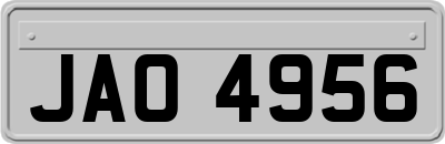 JAO4956