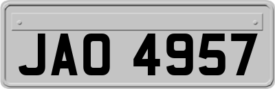 JAO4957