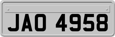 JAO4958