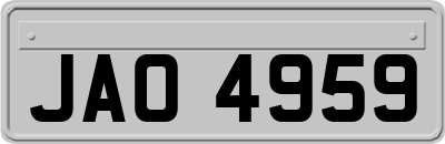 JAO4959