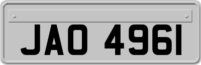 JAO4961