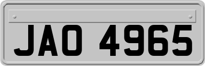 JAO4965
