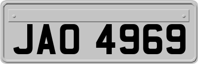JAO4969