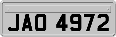 JAO4972