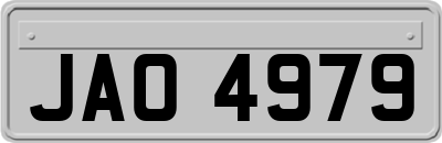 JAO4979