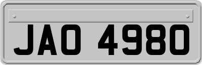 JAO4980