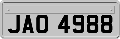 JAO4988