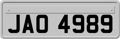 JAO4989