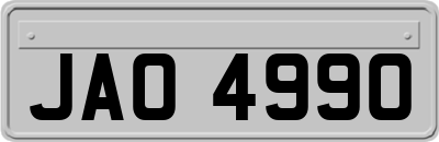 JAO4990