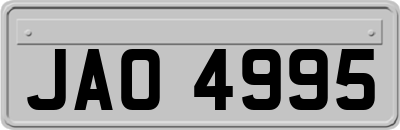JAO4995