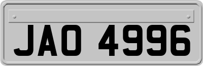 JAO4996