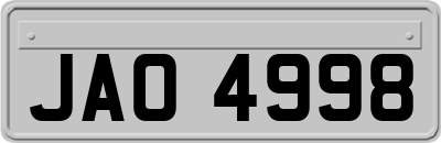 JAO4998