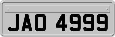 JAO4999