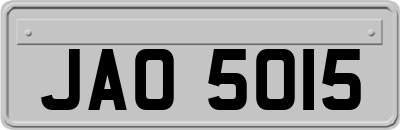 JAO5015