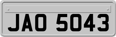 JAO5043