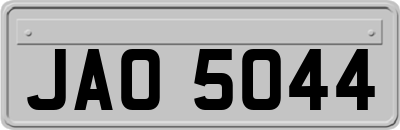 JAO5044