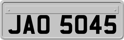 JAO5045
