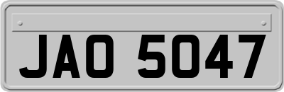 JAO5047