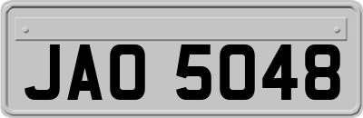 JAO5048