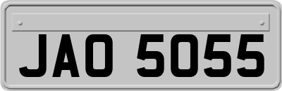 JAO5055