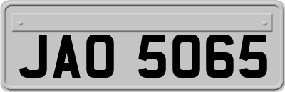 JAO5065